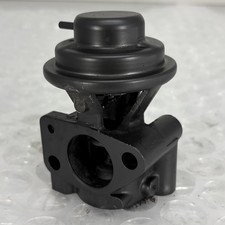 Valvola Egr per Mitsubishi