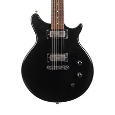 Vintage hamer eclipse black - eclipse,