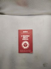 Astra - L'oracolo della Sibilla