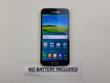 Samsung Galaxy S5 (SM-G900P)