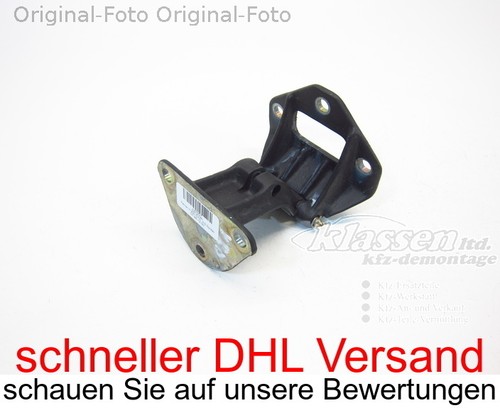 Cerniera porta ferrari f355 - cerniera,