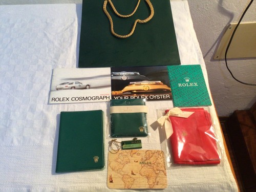 Rolex daytona 6263 6265 - daytona,