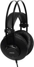 AKG K52 Cuffie da studio di