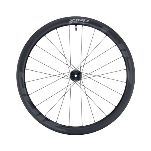 Ruota posteriore 303 - posteriore, s