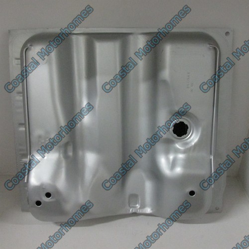 Adatto per volkswagen t25 - adatto,