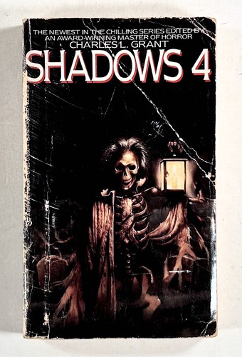1981 shadows horror - shadows,