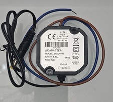 Alimentatore micro - alimentatore,