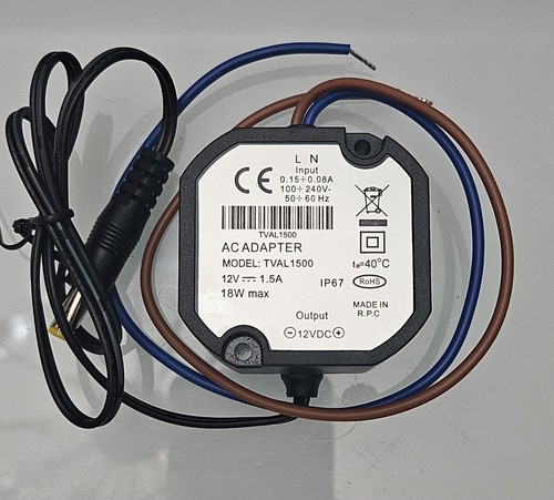 Alimentatore micro - alimentatore,
