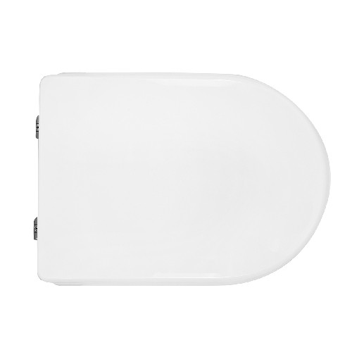 Sedile per kerasan vaso - wc,