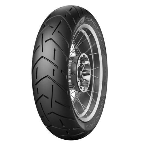 Pneumatico moto avventura - pneumatico,