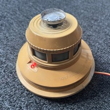 Ademco 4192SDT Rilevatore di