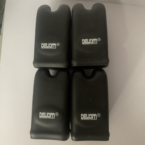 Delkim txi plus - delkim, custodia