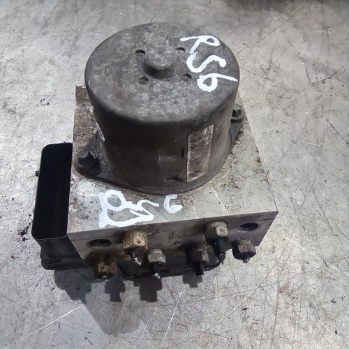 Pompa modulo abs - e,