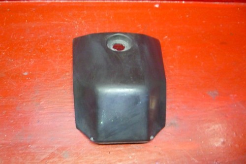 Carena cover serbatoio - carena,