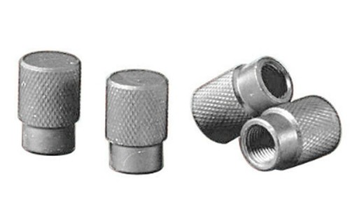 Set tappi cappucci valvola - set,