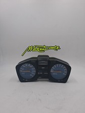 STRUMENTAZIONE KAWASAKI ER-5 500 ANNO:2001/2003