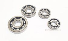 Kit Cuscinetti Cambio