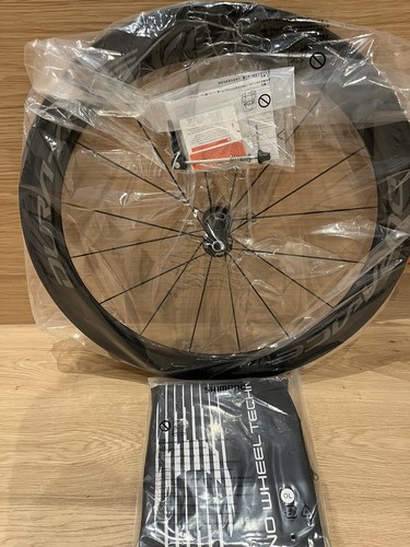 Nuovo duraace r9170 c60 - r9170,