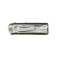 FANALE FRECCIA SPECCHIO