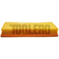 Filtro aria filtro per