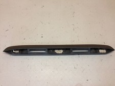 FIAT DUCATO (1996) 2.5 62KW PLASTICA ESTERNA BAULE LATO DESTRO