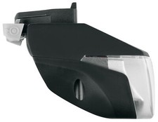 MonkeyLink Front Light