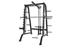 Fitness jkv72 smith - jk,