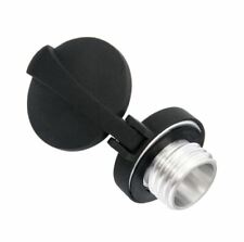 Tappo Serbatoio per Harley