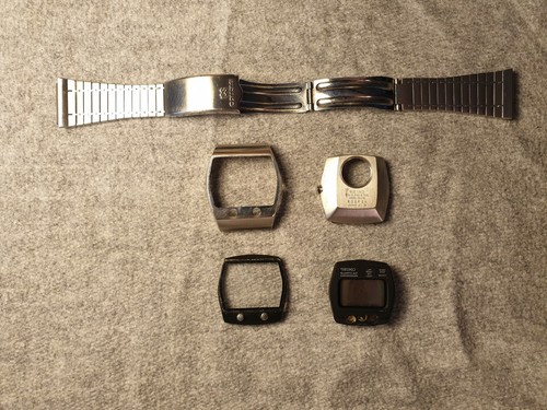 Orologio seiko 0634 5009 - 0634,