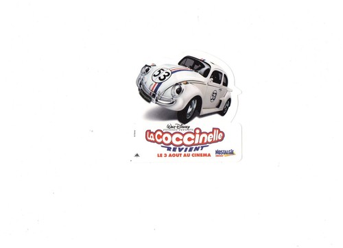 Autocollant sticker la - sticker,