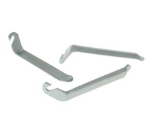 Set leve smontagomme vicma - leve,