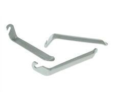 Set 3 leve smontagomme Vicma