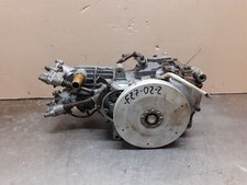 BLOCCO MOTORE MOTO GUZZI GALLETTO 160