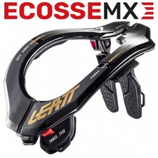 Leatt 2022 Adulto 3,5