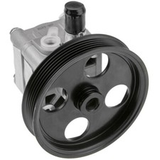 Pompa idraulica sterzo NTY