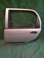 PORTA PORTIERA SPORTELLO