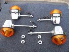 Replica lucas set indicatori - replica,