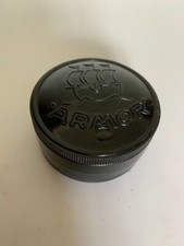 Antica scatola nastro macchina