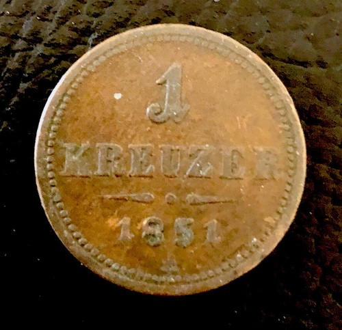 Incrociatore 1851 austria - incrociatore,