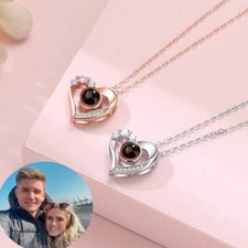 Collana personalizzata con