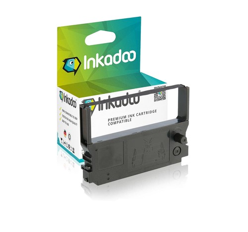 Compatibile con wincor - compatibile,