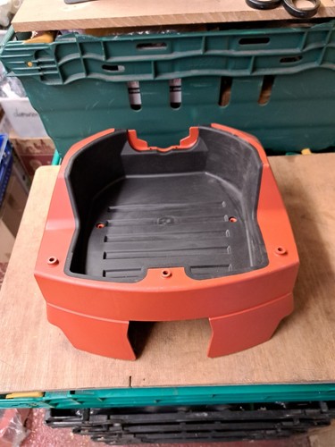 Hilti hoover coperchio per - hilti,