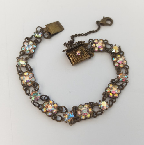 Bracciale michal negrin aurora - bracciale,
