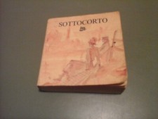 SOTTOCORTO - ALLEGATO AL N°7