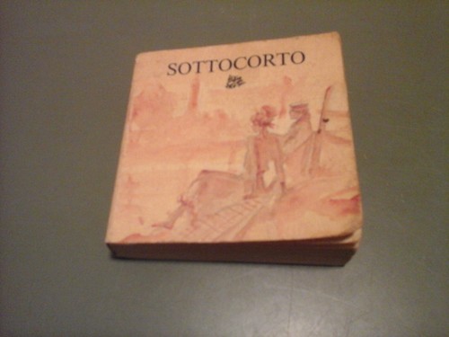 Sottocorto allegato n 7 - sottocorto, n°7