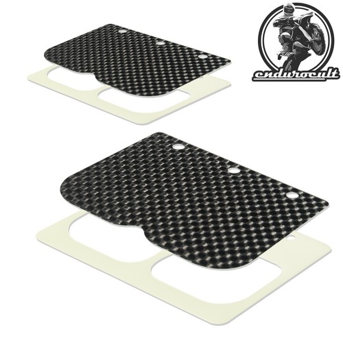 Kit membrana dual - stage, per