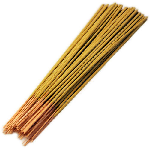 Incenso bastoncino naturale - 20,