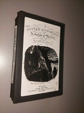 D'AZEGLIO Massimo	Ettore Fieramosca o La disfida di Barletta