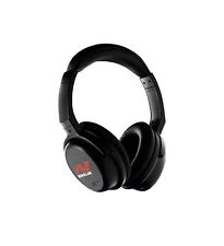 Cuffie Wireless Minelab ML 85 ok per Equinox 700/900 und Xterra Pro.