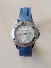 montre femme quartz AURIOL